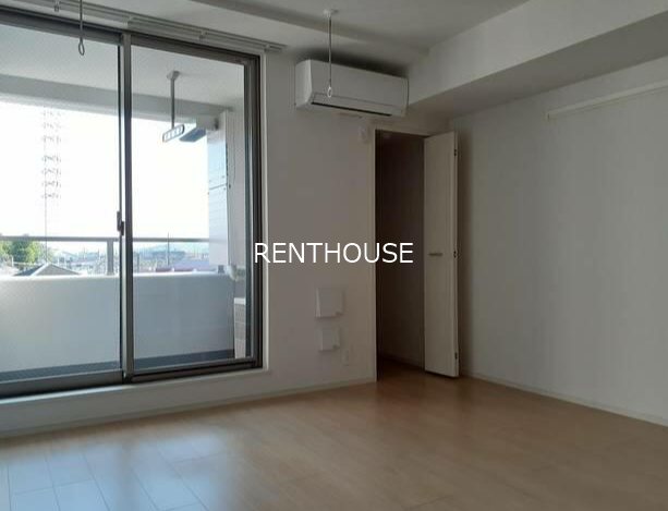 フィオーレ  リビング