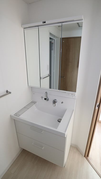 テラスレジデンス西つつじヶ丘 その他1