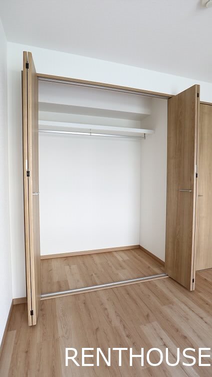 テラスレジデンス西つつじヶ丘 その他4