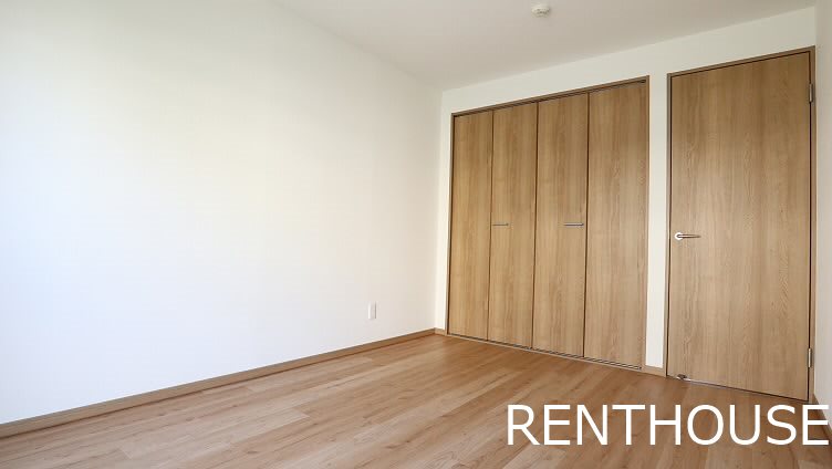 テラスレジデンス西つつじヶ丘 その他5