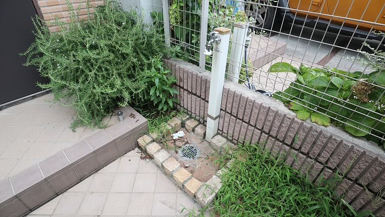 ソレアードコート   その他2