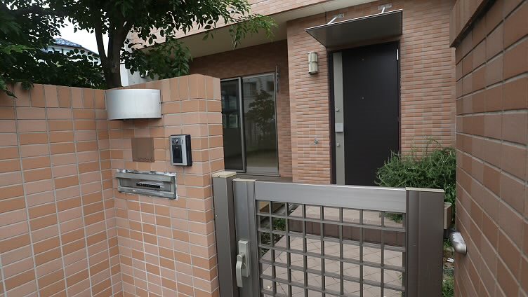 ソレアードコート   その他3