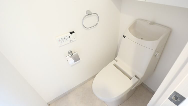 ソレアードコート   その他4