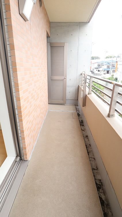 ソレアードコート   その他5