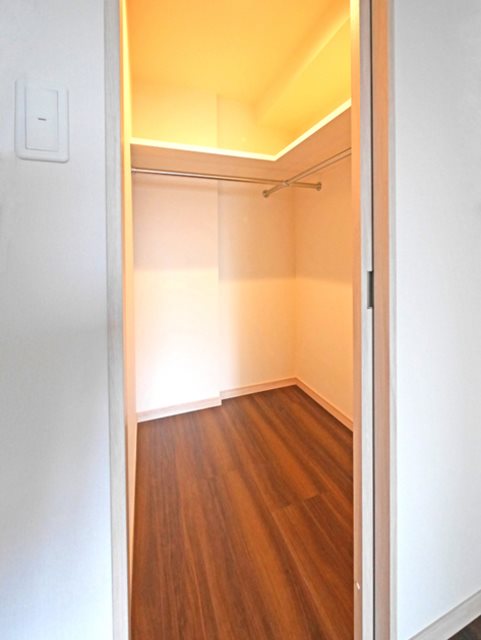 トレスヴィア  その他1