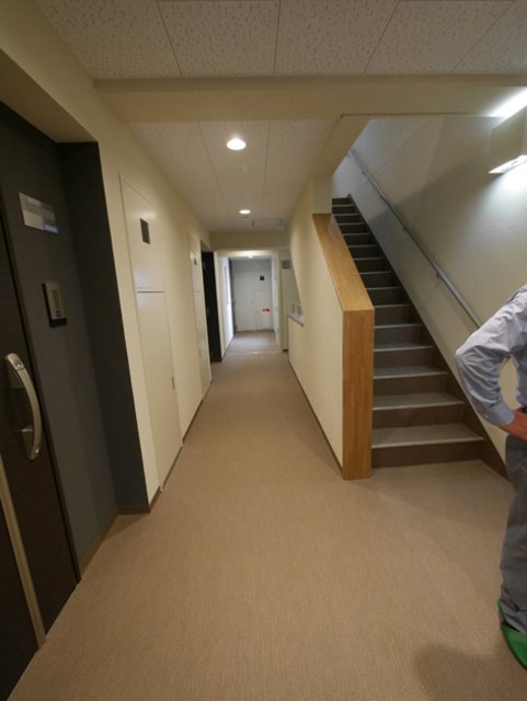 トレスヴィア  その他2