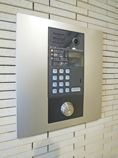 トレスヴィア  その他3