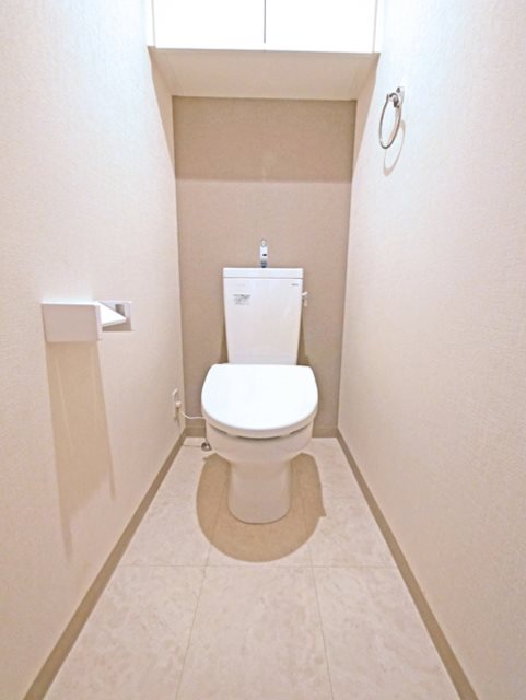 トレスヴィア  その他4