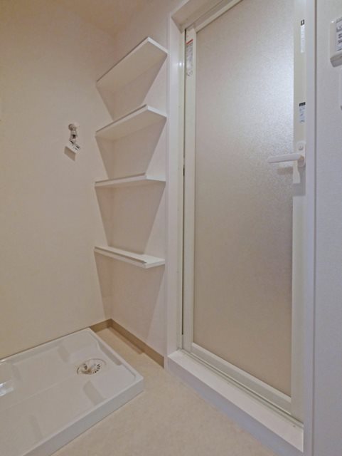 トレスヴィア  その他5