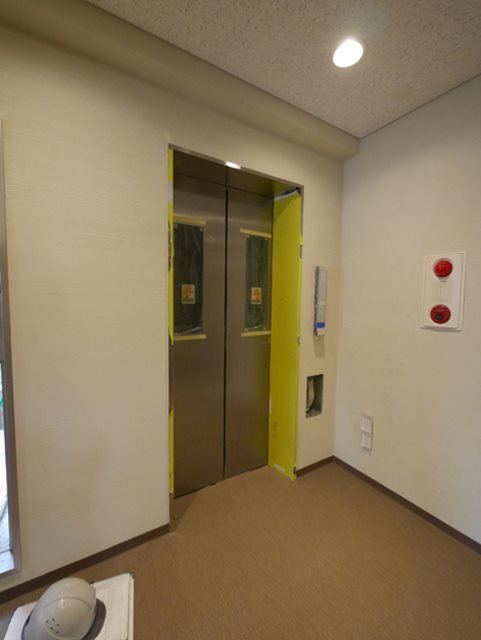 トレスヴィア  その他7