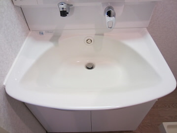 グランドール武戸野　   その他2