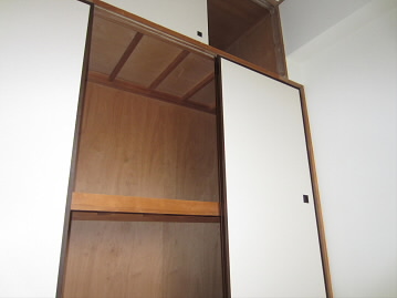 グランドール武戸野　   その他4