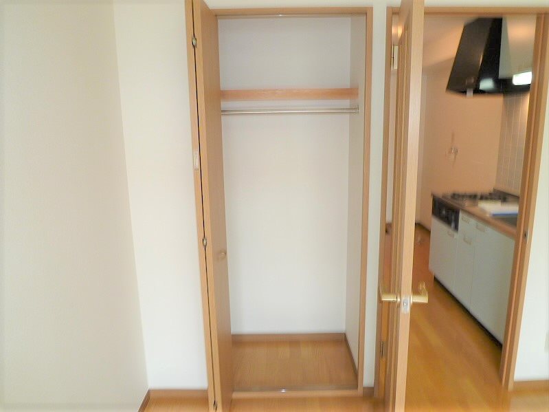 アンソレイユ その他1