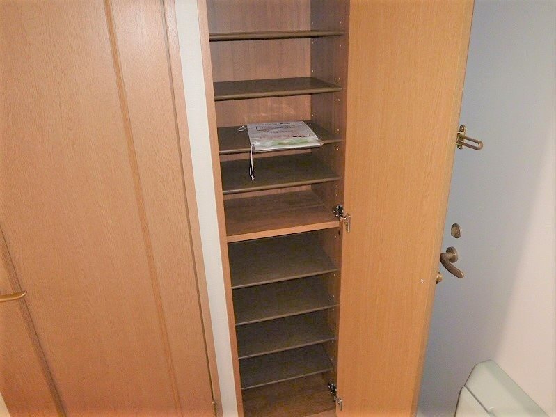 アンソレイユ その他2