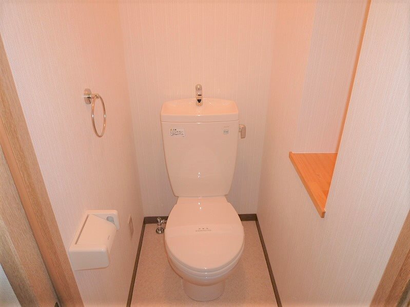 アンソレイユ その他3