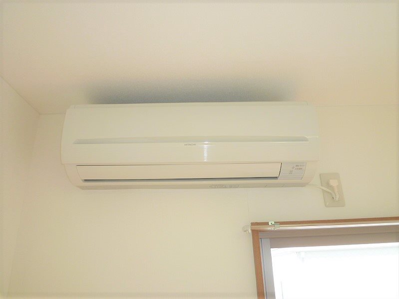 アンソレイユ その他6