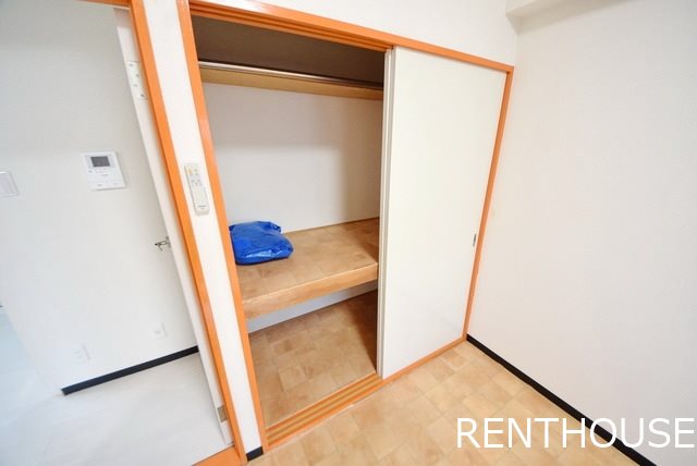 ヘルスパレス2  その他1