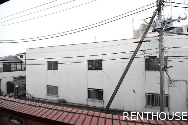 ヘルスパレス2  その他2