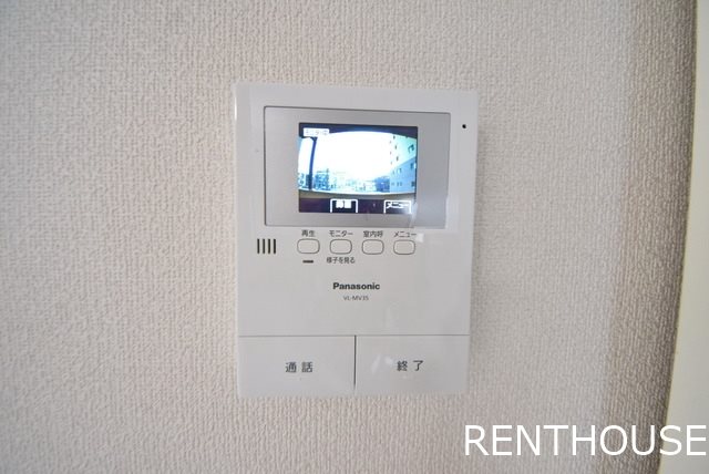 ヘルスパレス2  その他3