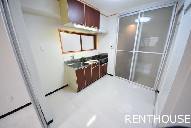 ヘルスパレス2  その他4