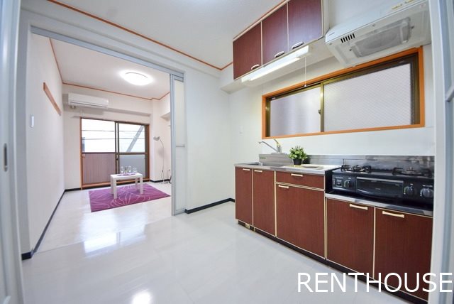 ヘルスパレス2  その他5