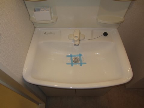 レジディア調布   その他1