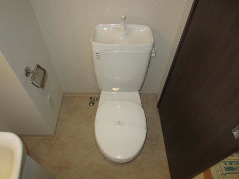 レジディア調布   その他2