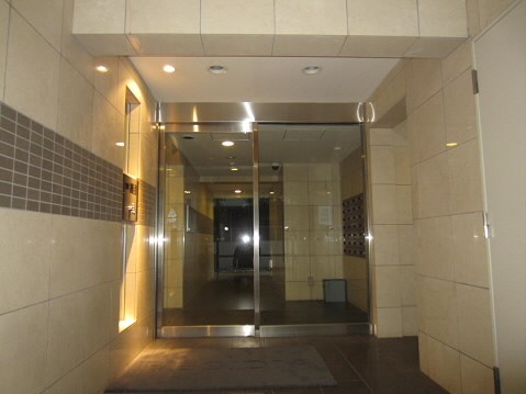 レジディア調布   その他5