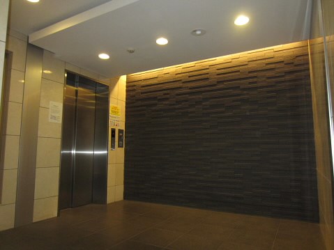 レジディア調布   その他6