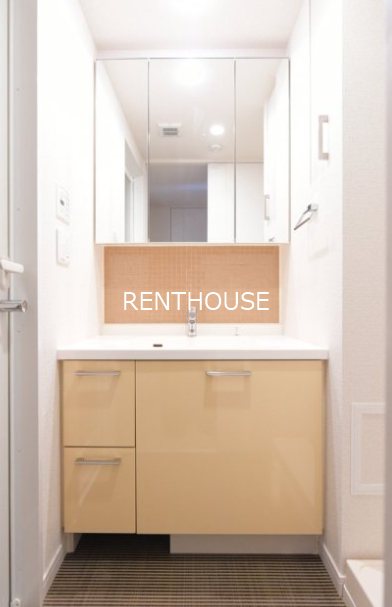 ガーラレジデンス浅草  その他1