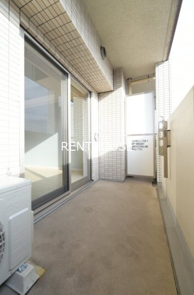 ガーラレジデンス浅草  その他5