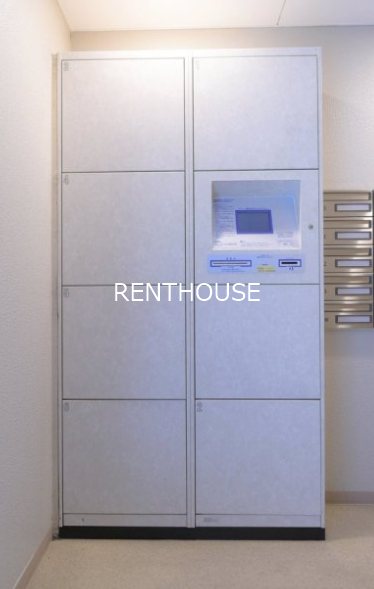 ガーラレジデンス浅草  その他6