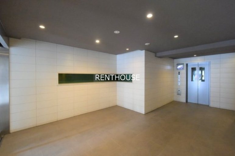 ガーラレジデンス浅草  その他7