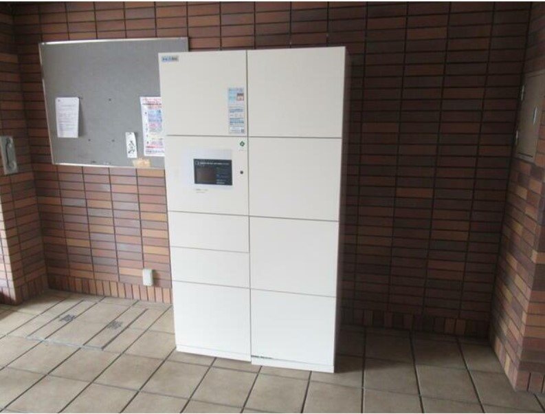 その他5