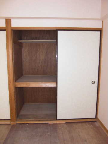 グリーンシャトーⅢ その他1