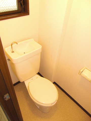 グリーンシャトーⅢ その他5