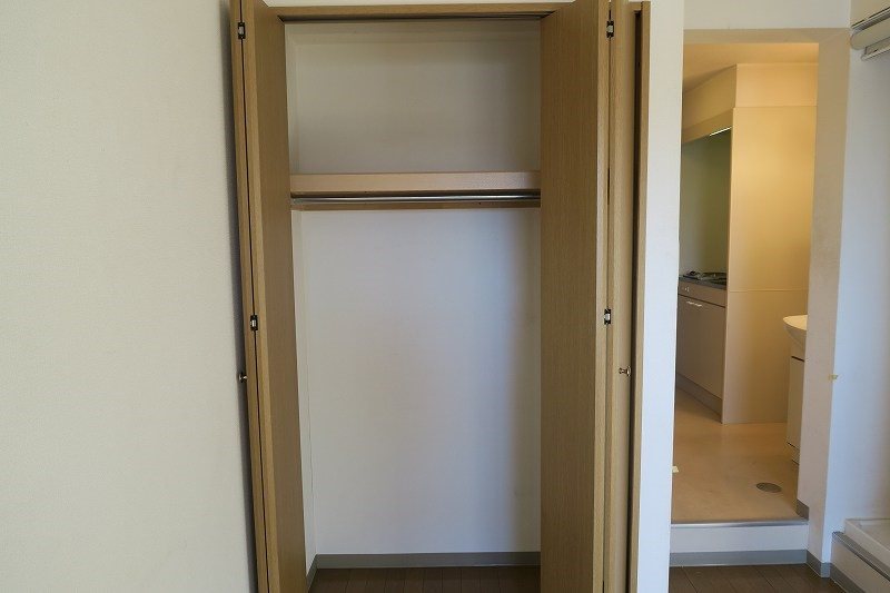 フレアーN   その他1