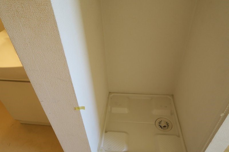 フレアーN   その他3