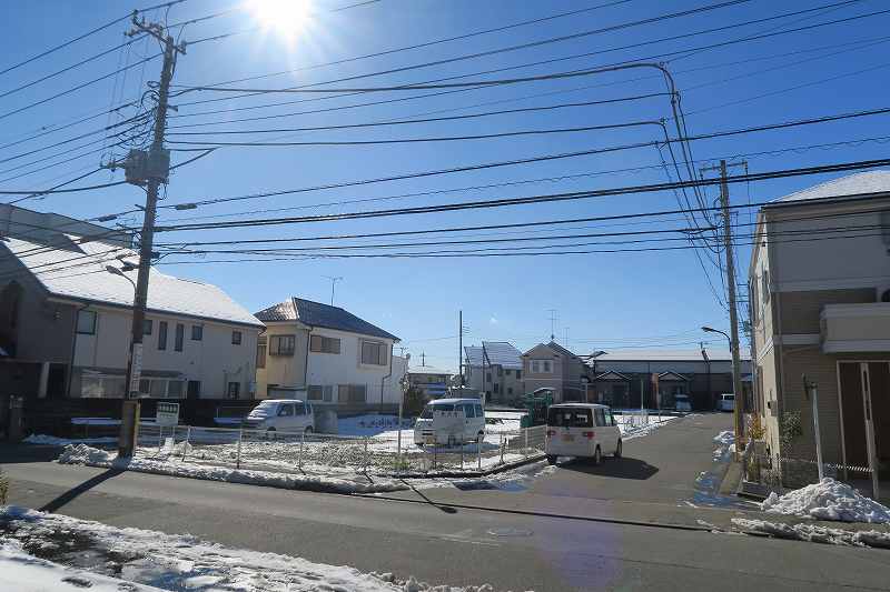 フレアーN   その他4