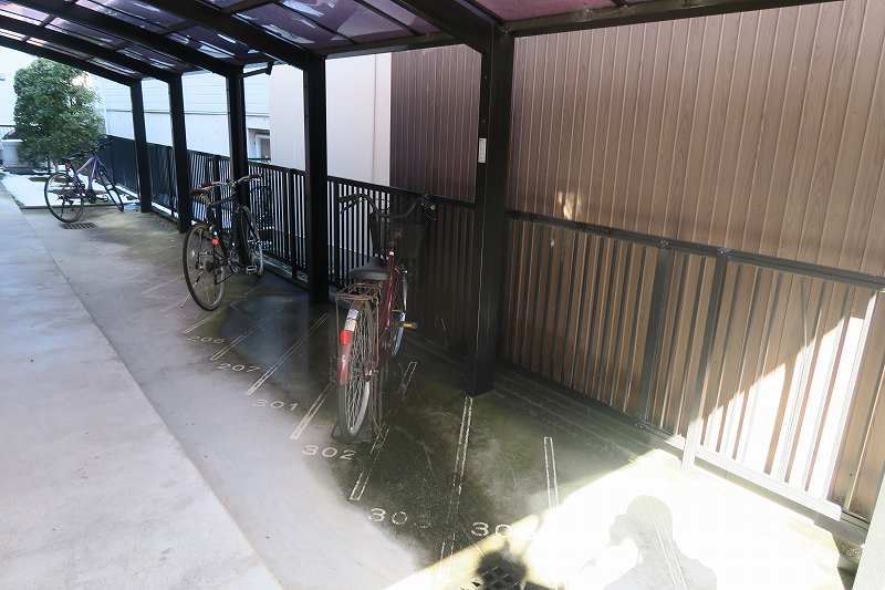 フレアーN   その他6