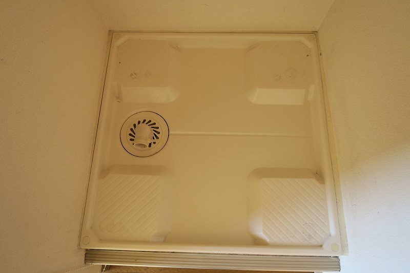 フレアーN   その他7