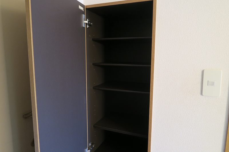 フレアーN   その他8