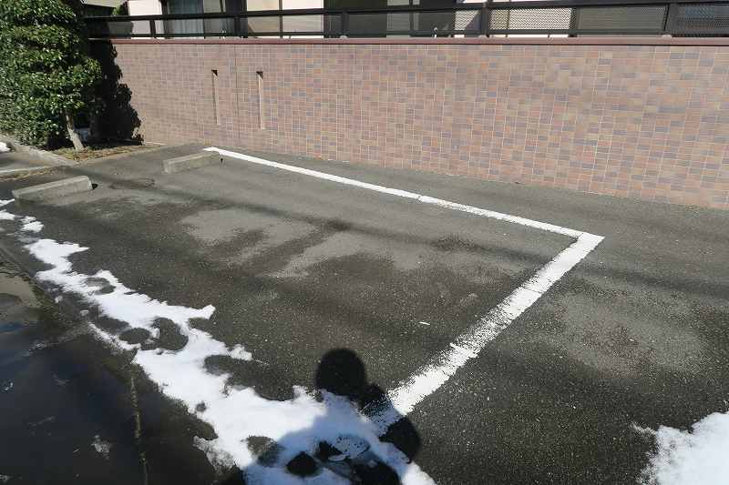 フレアーN   その他9