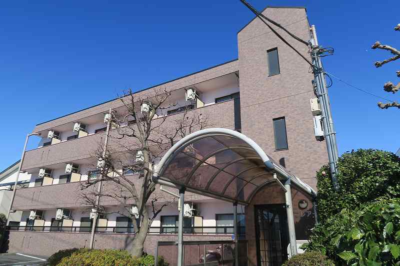 フレアーN   その他10