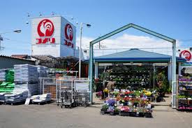 フレアーN   周辺画像5