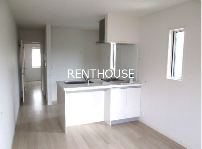 Sonrisa  ベッドルーム