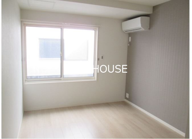 Sonrisa  ベランダ