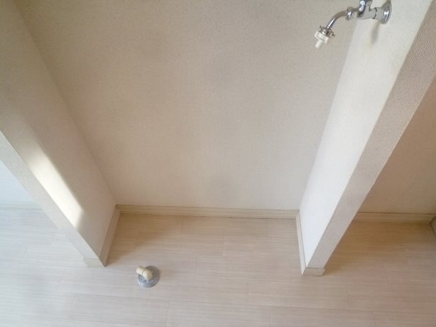 ベルメゾンカスヤ  その他4