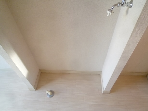 ベルメゾンカスヤ  その他2