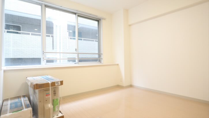 ラフィネール その他1